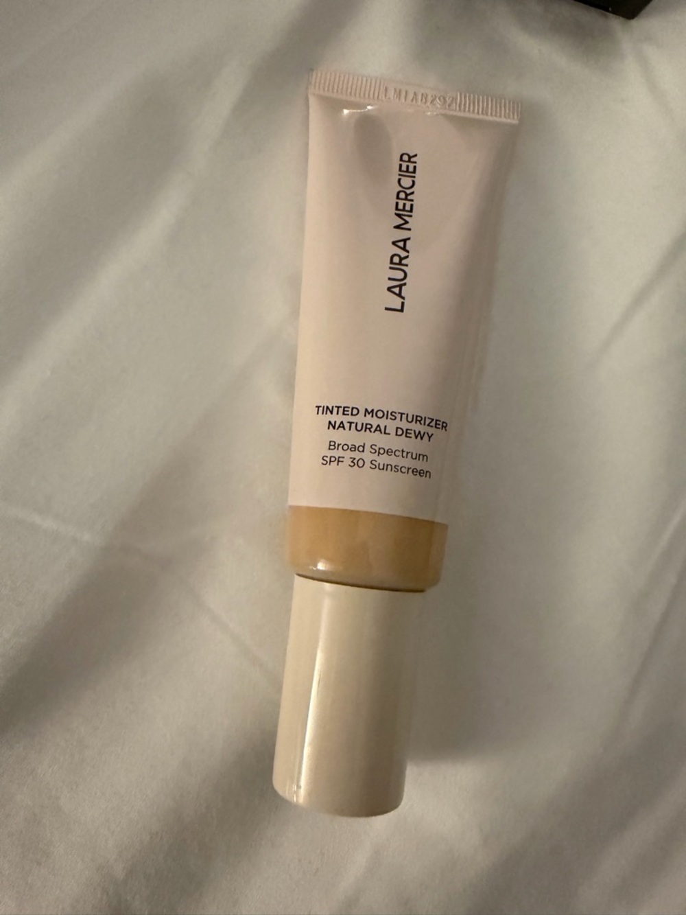 Laura Mercier Tinted Moisturizer - 1N Birch
